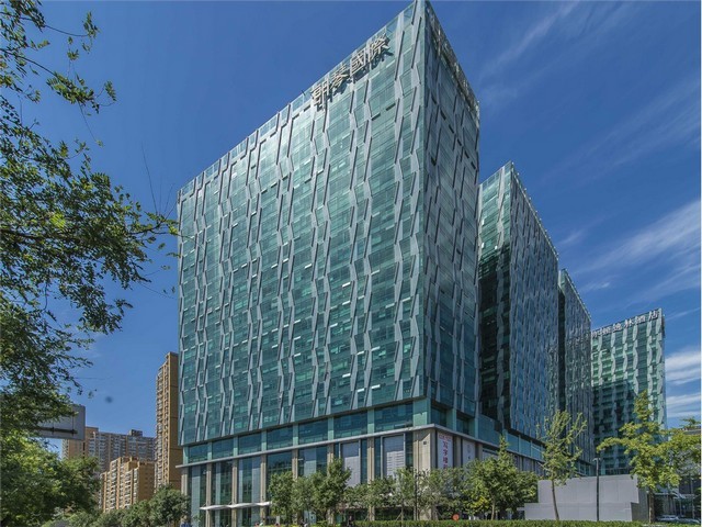 廣東智慧機(jī)場(chǎng)服務(wù)機(jī)器人在哪里買